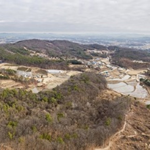 DJI_0652 Panorama.jpg
